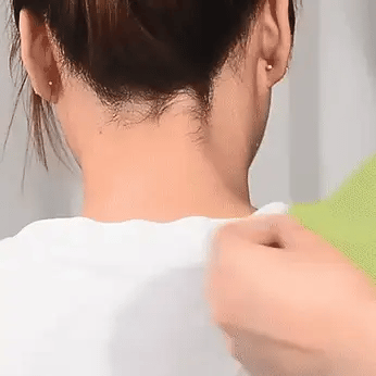 PainAway Flasteri Protiv Bolova u Ledjima, Kolenima, Vratu