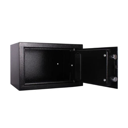 Elektronski kućni sef