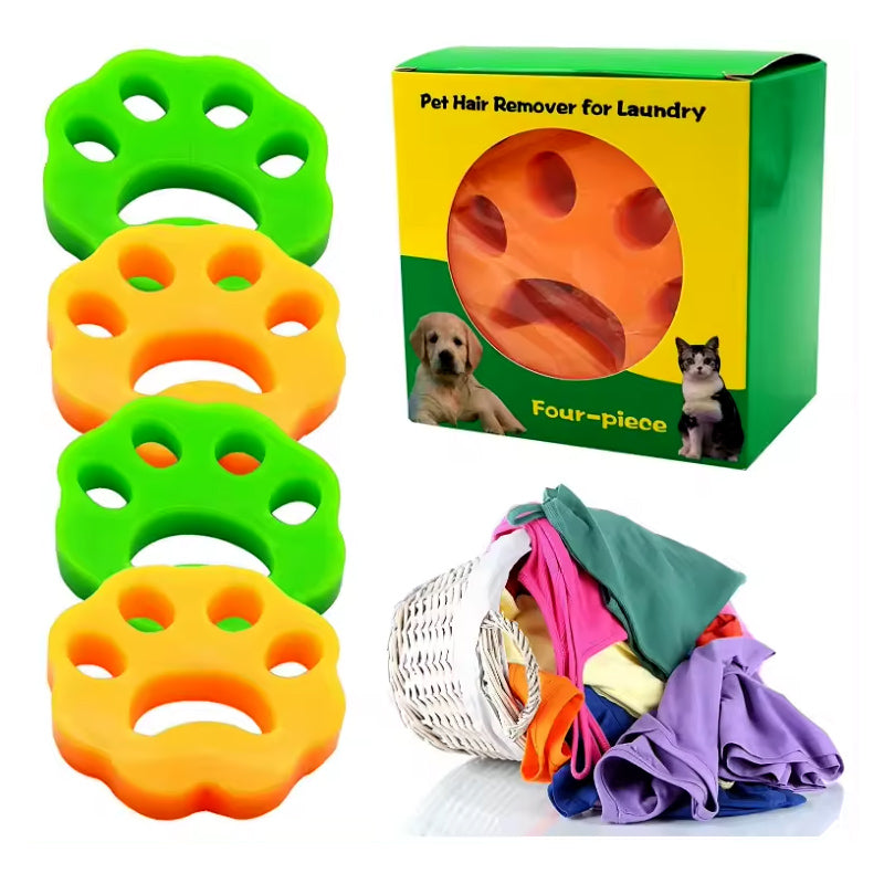 Fruzapper za Ljubimce