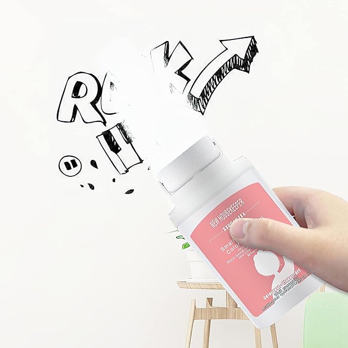 Roler za Popravku Zidova