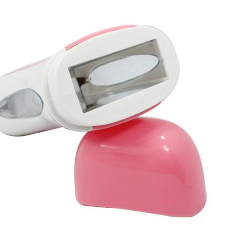 Roll-on Depilator Sa Voskom