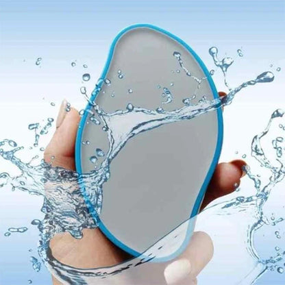 ✨ Magični Nano Epilator sa Kristalima Bleame™