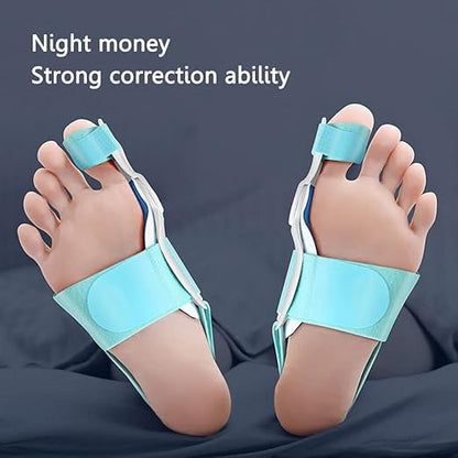 Longeta za ispravljanje čukljeva