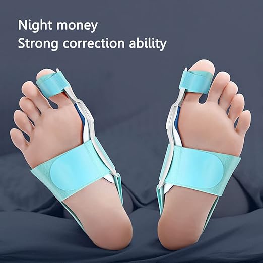 Longeta za ispravljanje čukljeva